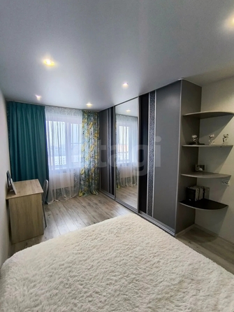 
  Продается 3-комн. квартира 77.2 м². Фото 2.