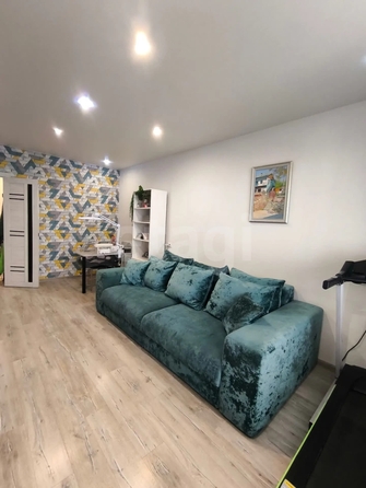 
  Продается 3-комн. квартира 77.2 м². Фото 4.
