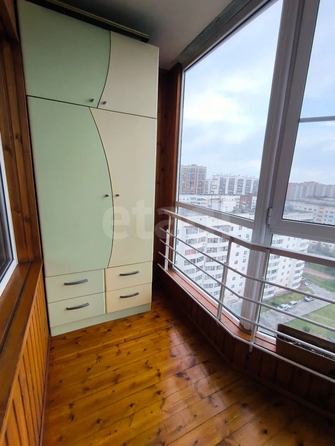 
  Продается 3-комн. квартира 77.2 м². Фото 15.