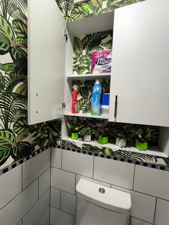 
  Продается 3-комн. квартира 77.2 м². Фото 21.