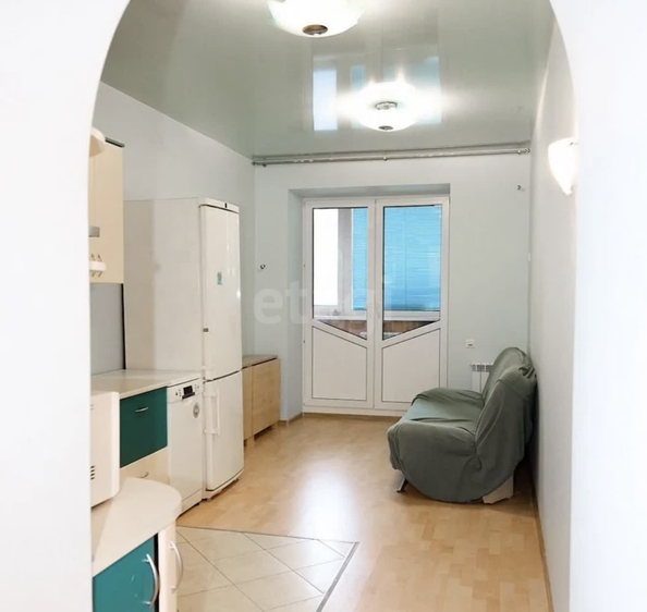 
  Продается 2-комн. квартира 81.3 м². Фото 7.