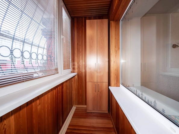 
  Продается 2-комн. квартира 81.3 м². Фото 5.