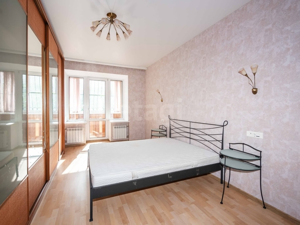 
  Продается 2-комн. квартира 81.3 м². Фото 11.