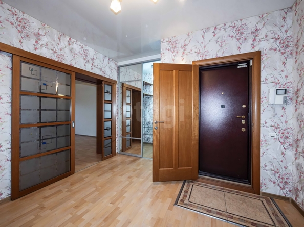 
  Продается 2-комн. квартира 81.3 м². Фото 21.