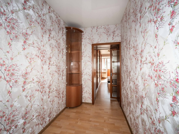 
  Продается 2-комн. квартира 81.3 м². Фото 22.