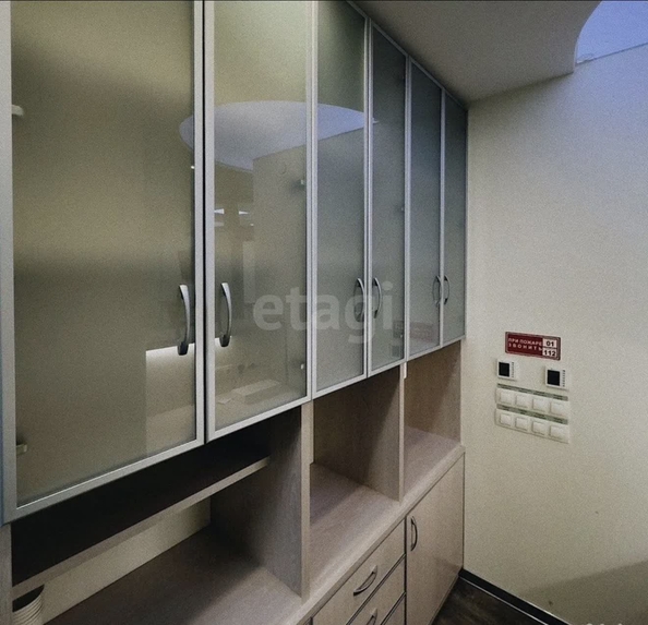
  Продается офис 86 м². Фото 7.
