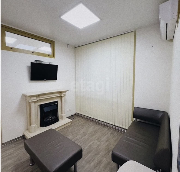 
  Продается офис 86 м². Фото 9.