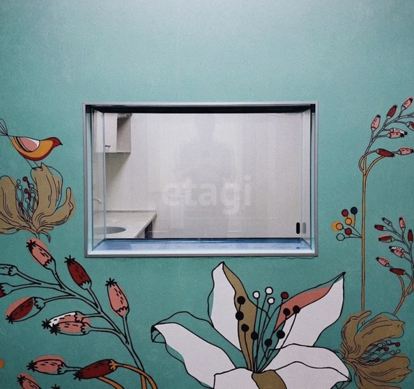 
  Продается офис 86 м². Фото 10.