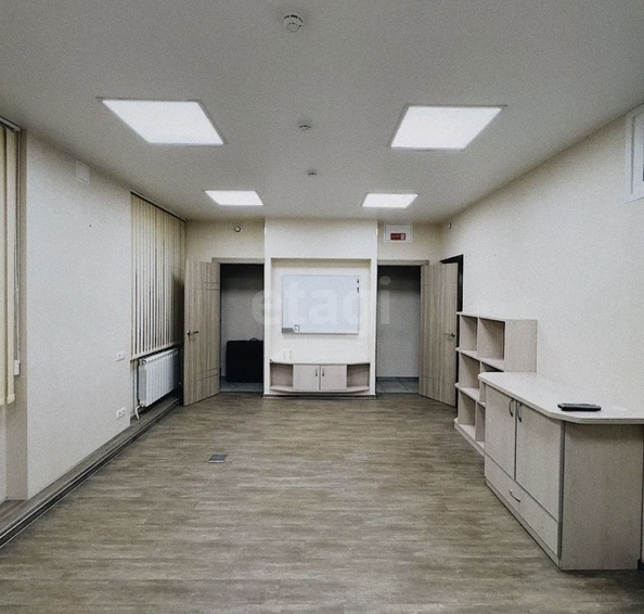 
  Продается офис 86 м². Фото 12.