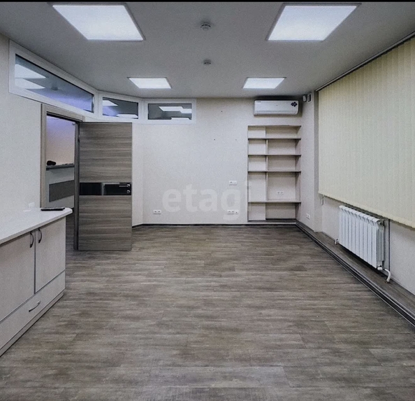 
  Продается офис 86 м². Фото 15.