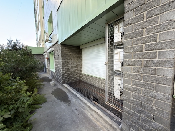 
  Продается офис 86 м². Фото 20.