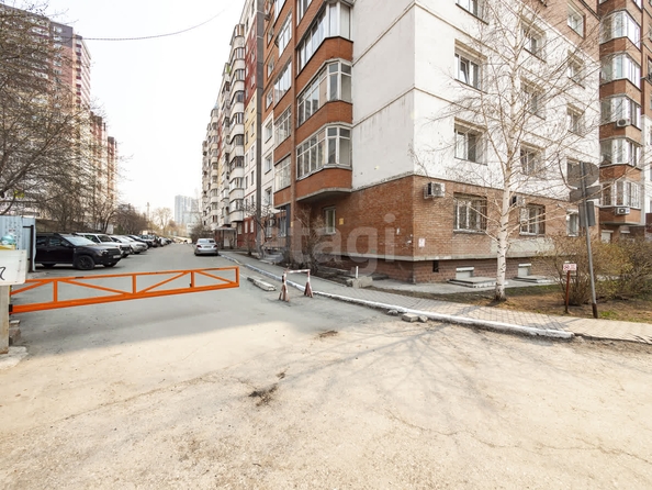 
  Продается офис 92.8 м². Фото 4.