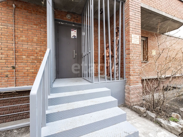 
  Продается офис 92.8 м². Фото 8.