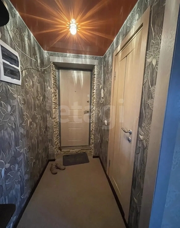 
  Продается 1-комн. квартира 30.4 м². Фото 4.
