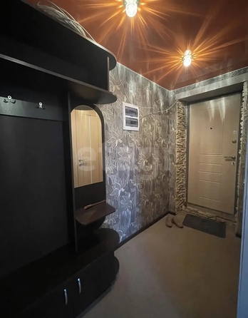 
  Продается 1-комн. квартира 30.4 м². Фото 5.