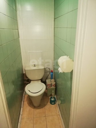 
  Продается 2-комн. квартира 46.8 м². Фото 1.