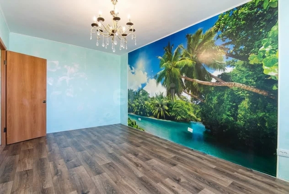 
  Продается 3-комн. квартира 68.1 м². Фото 2.