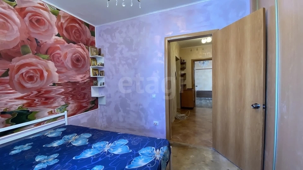 
  Продается 3-комн. квартира 68.1 м². Фото 6.