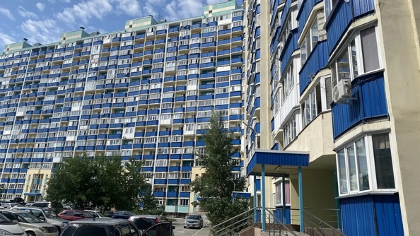 
  Продается 3-комн. квартира 68.1 м². Фото 17.