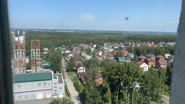 
  Продается 3-комн. квартира 68.1 м². Фото 24.