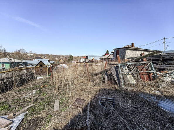 
  Продается дом 49.7 м². Фото 9.