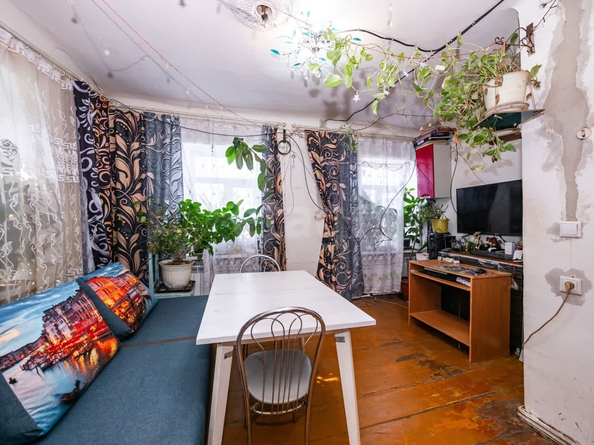 
  Продается дом 49.7 м². Фото 21.