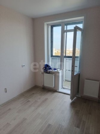 
  Продается 1-комн. квартира 33.2 м², в ЖК Новые Матрешки, дом 2 . Фото 2.