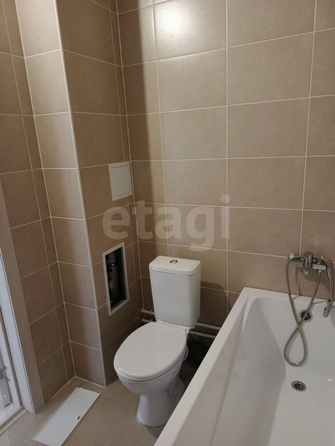 
  Продается 1-комн. квартира 33.2 м², в ЖК Новые Матрешки, дом 2 . Фото 8.