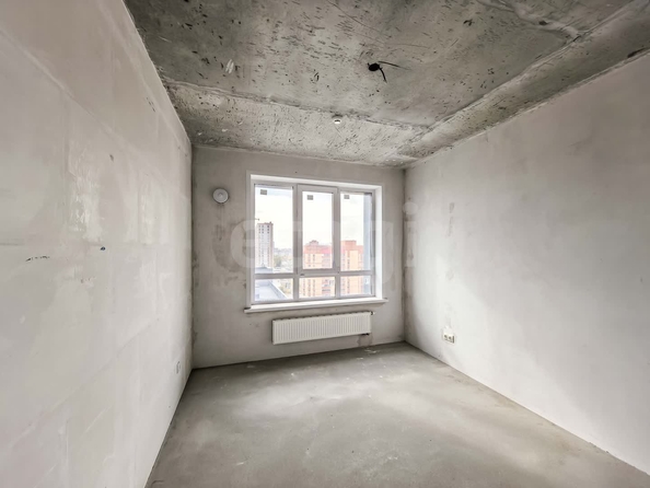 
  Продается 3-комн. квартира 66.3 м², в ЖК На Королева, дом 3. Фото 13.