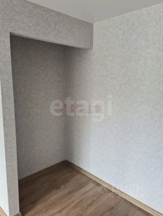 
  Продается 1-комн. квартира 30 м². Фото 4.