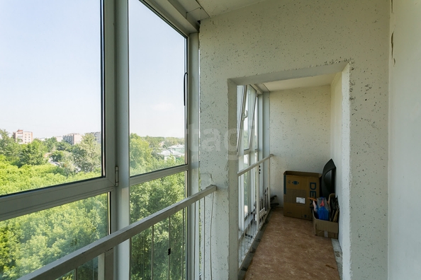 
  Продается 2-комн. квартира 57.1 м². Фото 17.