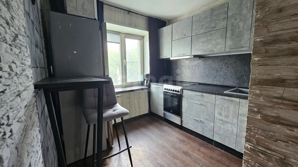 
  Продается 2-комн. квартира 43 м². Фото 2.