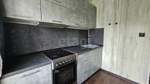 
  Продается 2-комн. квартира 43 м². Фото 3.