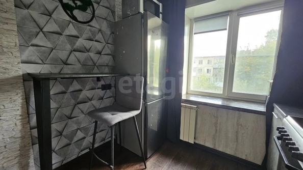
  Продается 2-комн. квартира 43 м². Фото 9.