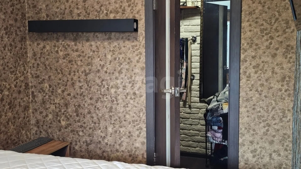 
  Продается 2-комн. квартира 43 м². Фото 10.