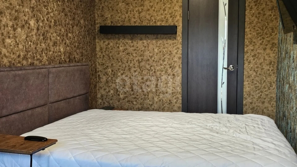 
  Продается 2-комн. квартира 43 м². Фото 11.