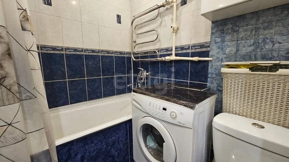 
  Продается 2-комн. квартира 43 м². Фото 17.