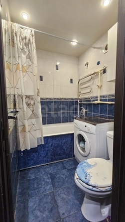 
  Продается 2-комн. квартира 43 м². Фото 18.