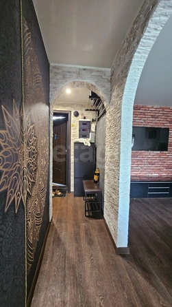
  Продается 2-комн. квартира 43 м². Фото 22.