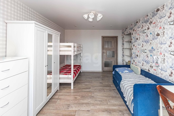 
  Продается 2-комн. квартира 73.7 м². Фото 5.