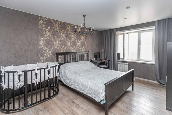 
  Продается 2-комн. квартира 73.7 м². Фото 6.