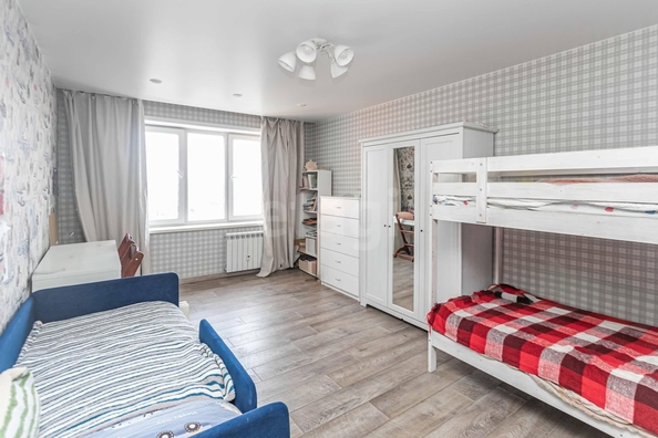 
  Продается 2-комн. квартира 73.7 м². Фото 11.