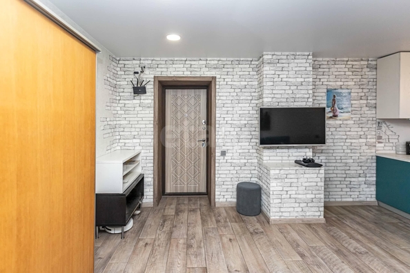
  Продается 2-комн. квартира 73.7 м². Фото 21.