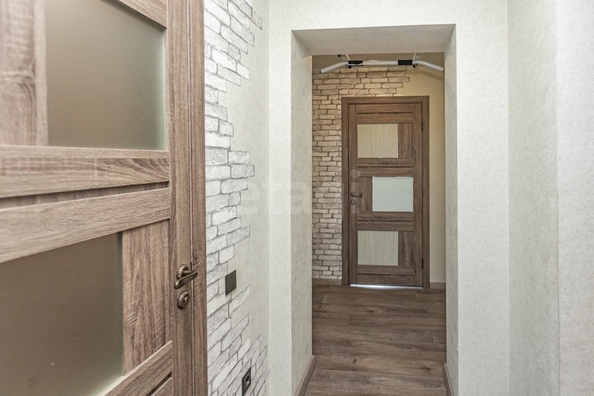 
  Продается 2-комн. квартира 73.7 м². Фото 25.