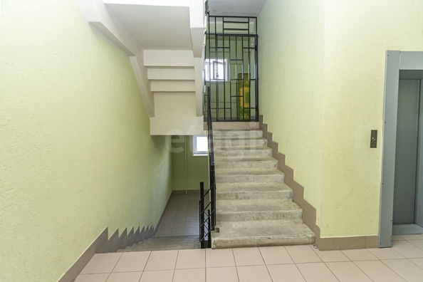 
  Продается 2-комн. квартира 73.7 м². Фото 28.