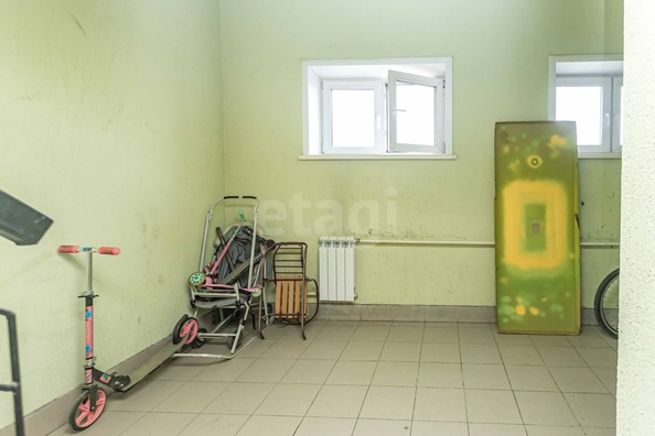 
  Продается 2-комн. квартира 73.7 м². Фото 29.