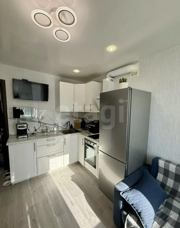 
  Продается 1-комн. квартира 43.1 м². Фото 1.