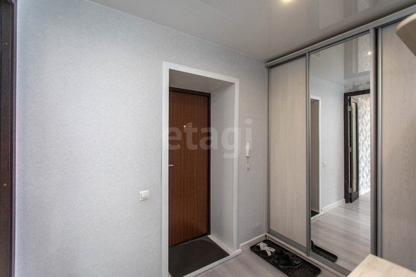 
  Продается 1-комн. квартира 43.1 м². Фото 15.