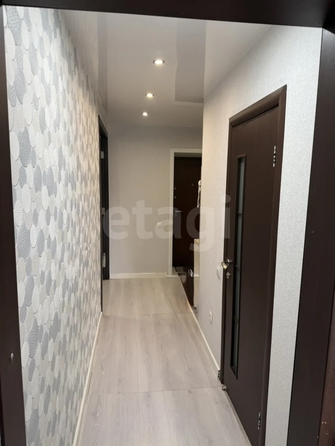 
  Продается 1-комн. квартира 43.1 м². Фото 26.