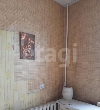 
  Продается 2-комн. квартира 55 м². Фото 5.